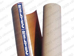 Опалубка колонн, диаметр 550 мм